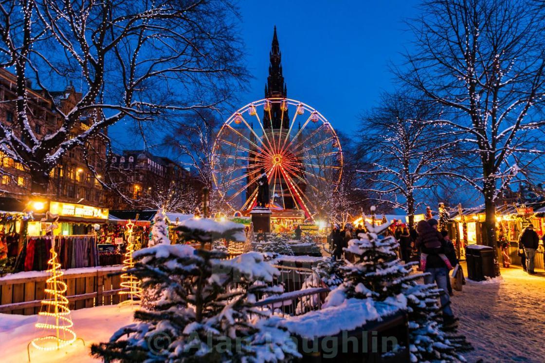 فندق إدنبرةفي  18 Craigmillar Park المظهر الخارجي الصورة